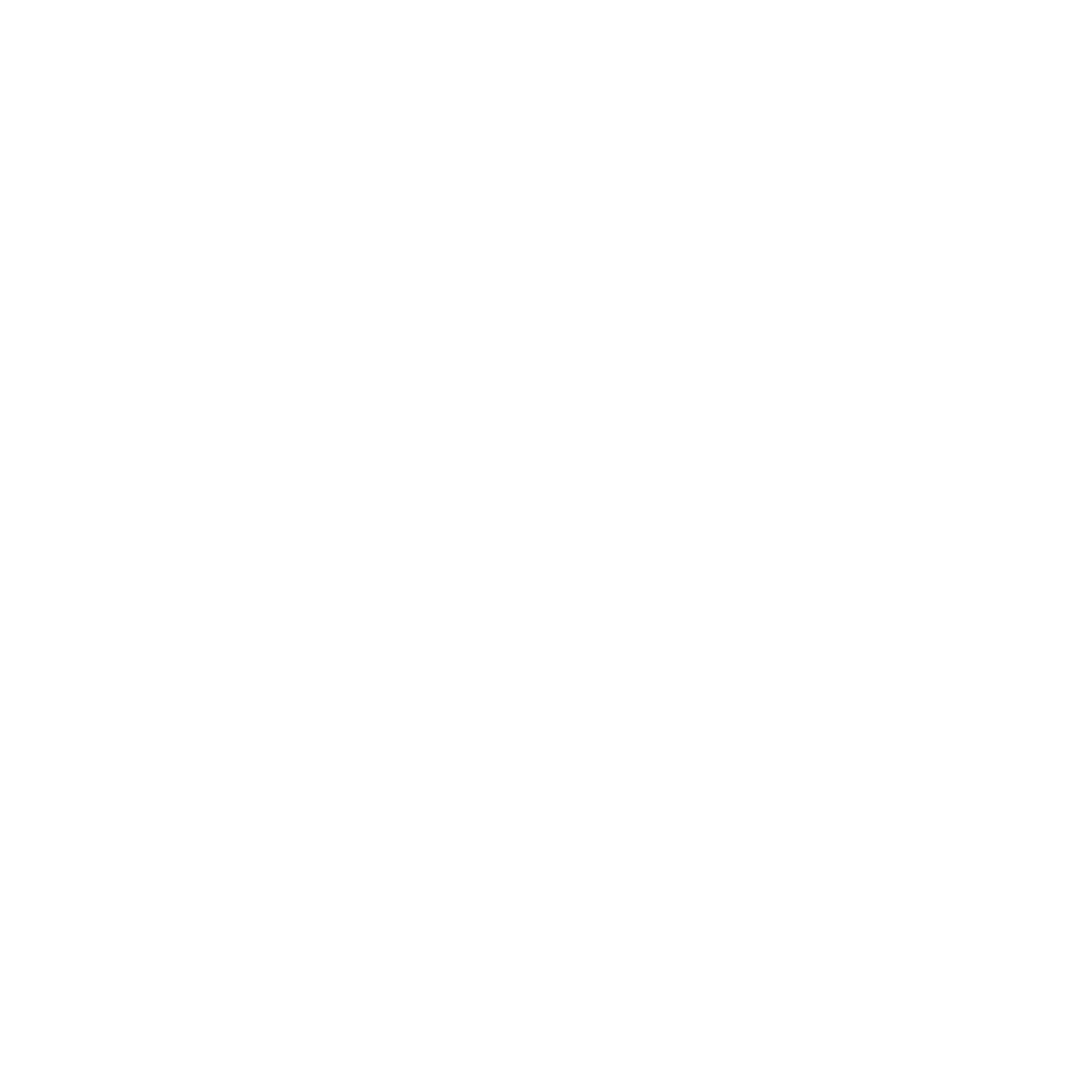 verdant architect logo